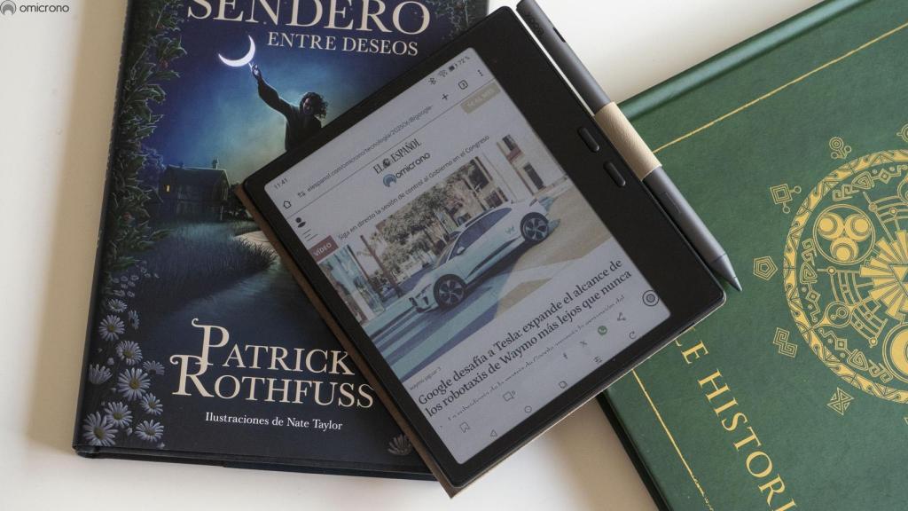 BOOX Go Color 7 (2).