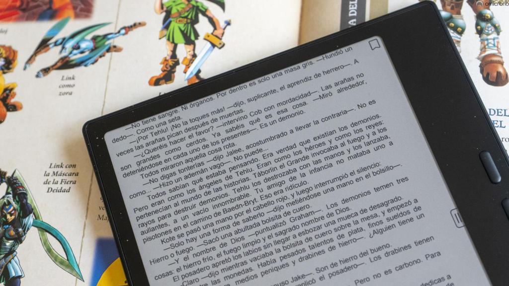 BOOX Go Color 7 (2).