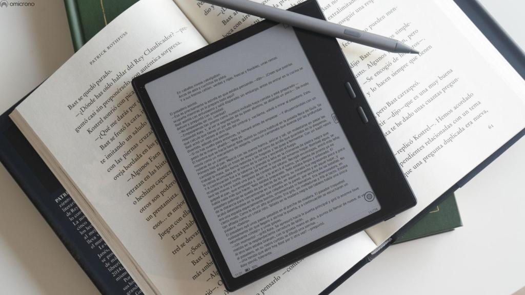 BOOX Go Color 7 (2).