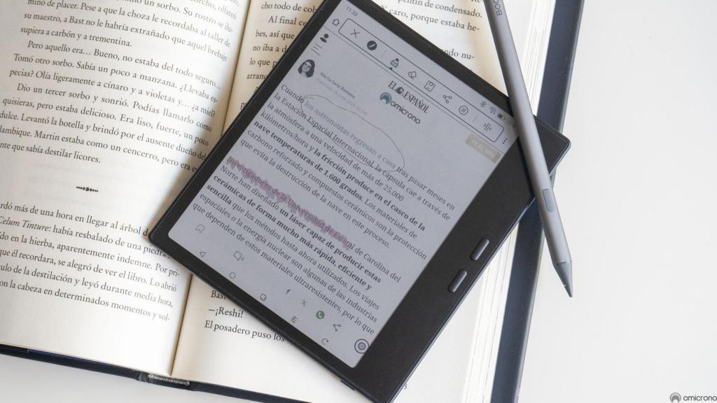 BOOX Go Color 7 (2).