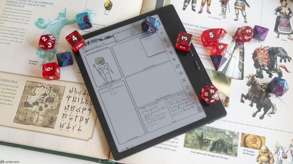 BOOX Go Color 7 (2).