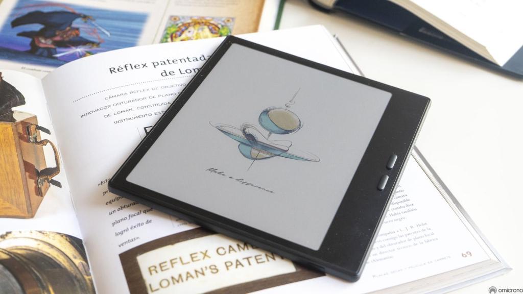 BOOX Go Color 7 (2).