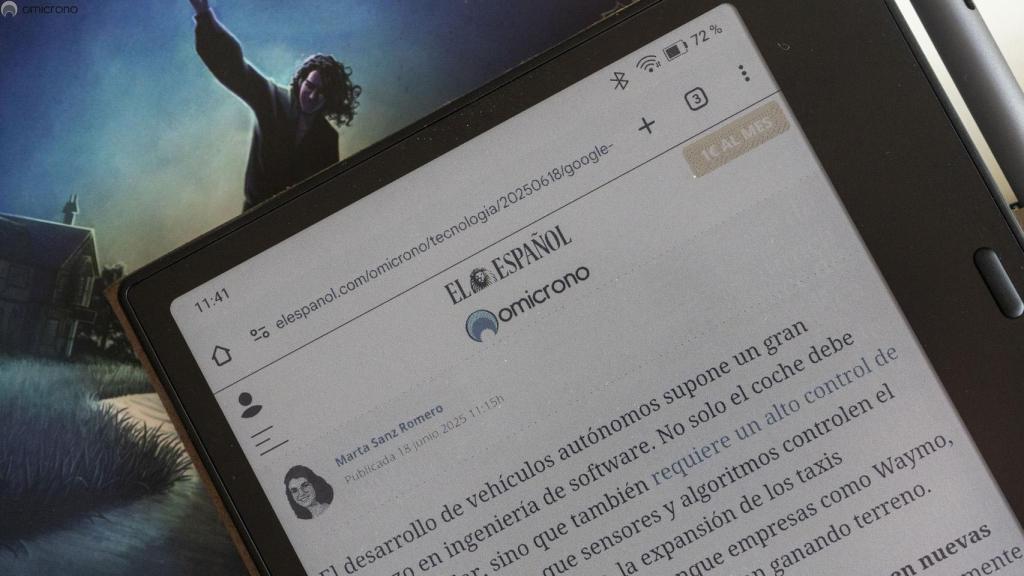 BOOX Go Color 7 (2).