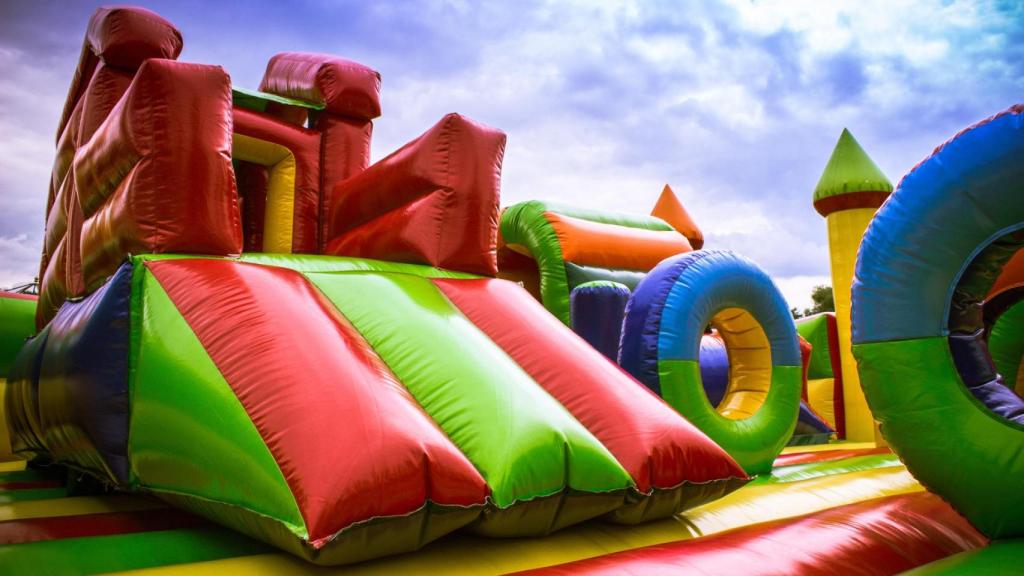 Comuniones en A Coruña: menos invitados, más inversión en crear experiencias únicas e inolvidables