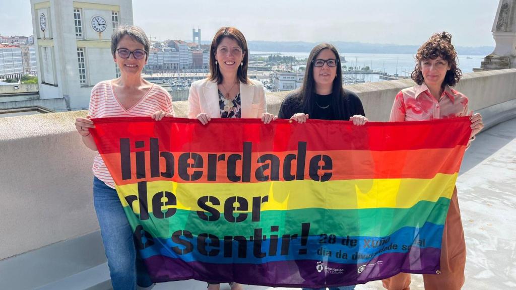 Imagen de la presentación