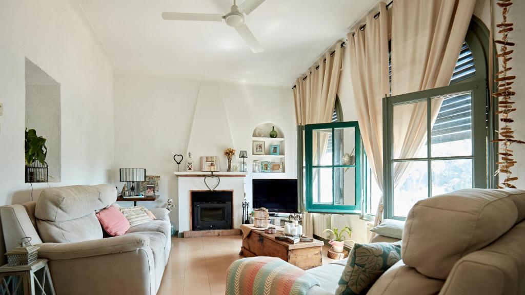 Hay diferentes opciones según cada estilo.