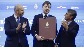 Captura de pantalla 2025-06-20 a las 13.30.13