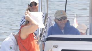 EuropaPress_6812346_rey_juan_carlos_disfruta_jornada_alta_mar_junto_sobrina_maria_zurita