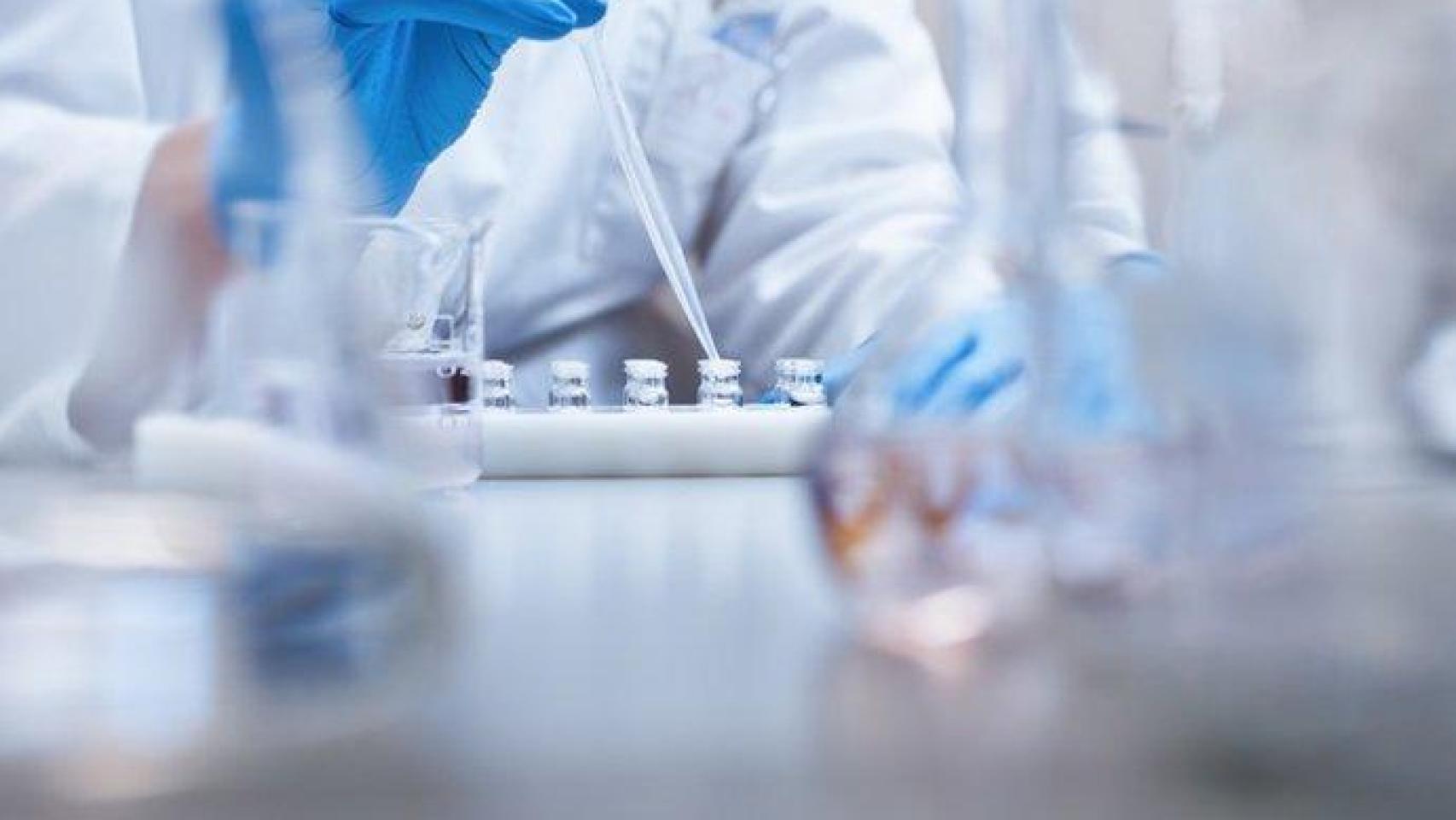 Terapias y métodos obsoletos: las consecuencias de que la práctica médica dependa de guías clínicas desfasadas