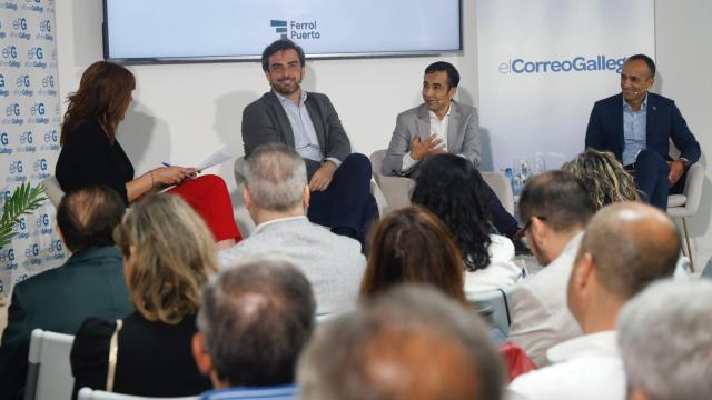 El conselleiro Diego Calvo insta a Pedro Sánchez a convocar elecciones por responsabilidad