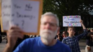 Captura de pantalla 2025-06-20 a las 18.02.27