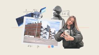 Fotomontaje elaborado por Magas.