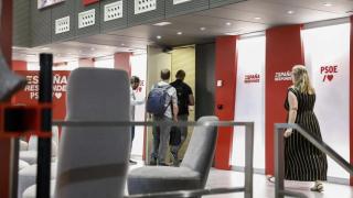 Captura de pantalla 2025-06-20 a las 20.05.08