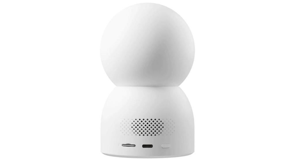 Xiaomi Smart Camera C700