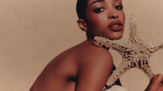 Los looks más inspiradores para el verano.