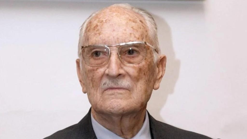 José María de Campos Setién,