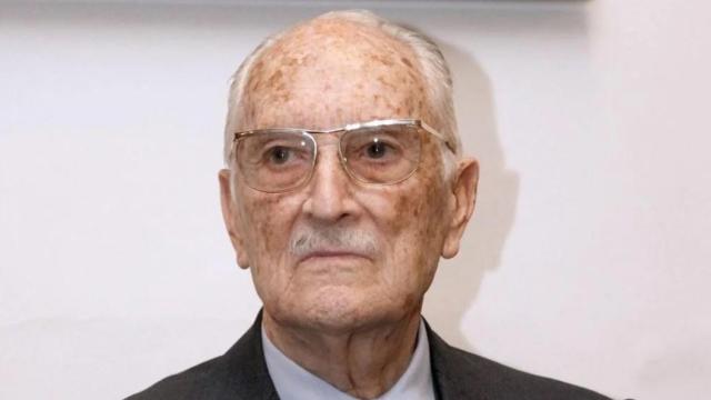 José María de Campos Setién,