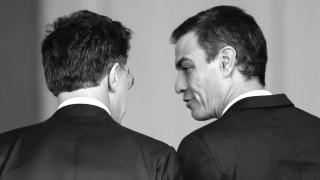 Captura de pantalla 2025-06-21 a las 20.37.24