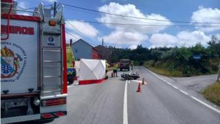 Imagen de la intervención.