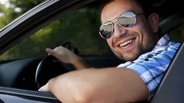 La DGT no lo permite: esta es la multa por usar mal el aire acondicionado en el coche en España