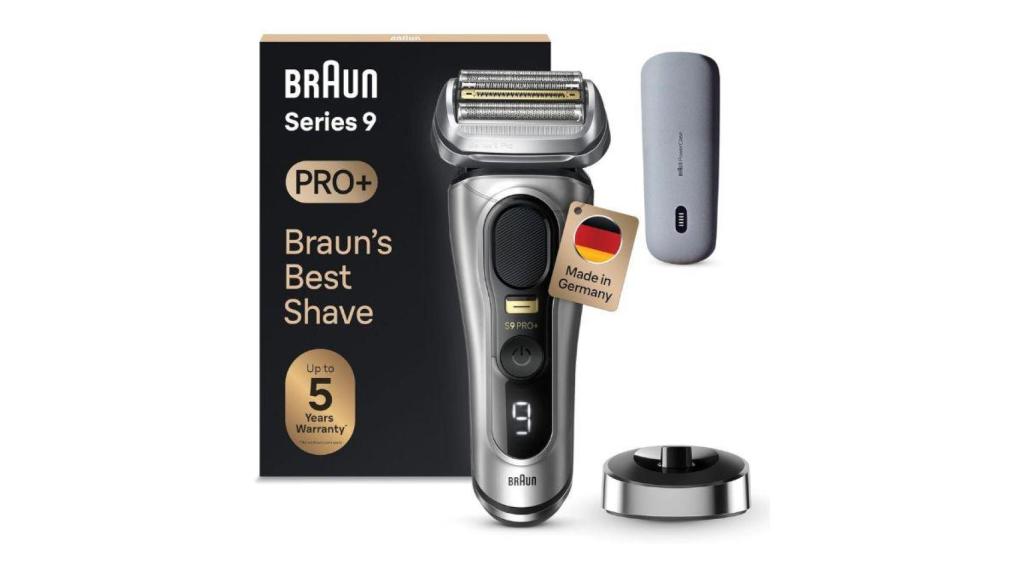 braun-series-9