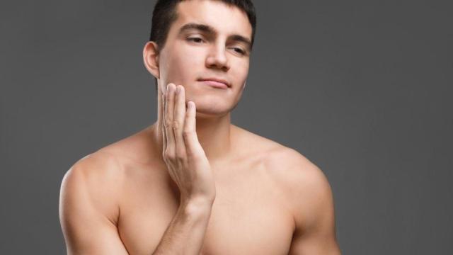 Amazon tira el precio de la afeitadora eléctrica de Braun que elimina el vello sin tirones ¡ahora por 200€ menos!