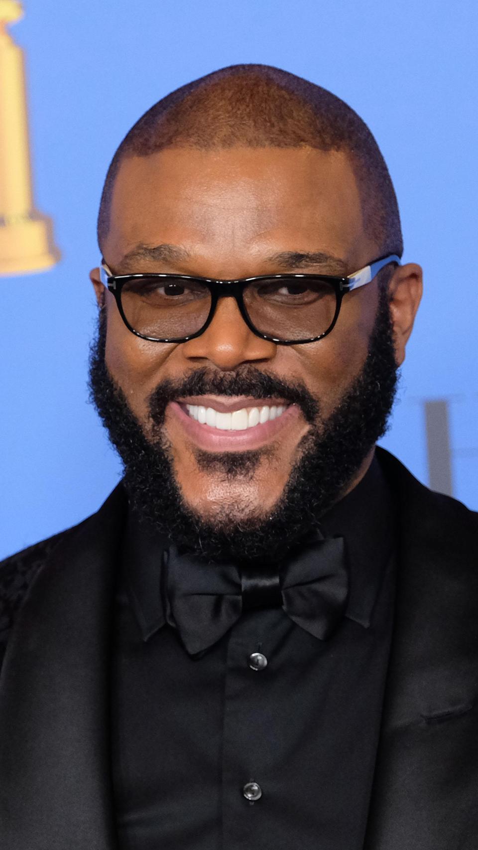 Los abogados del magnate niegan las acusaciones de acoso sexual.