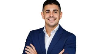 matias-galan-asesor-financiero