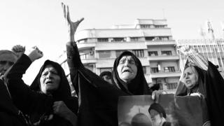 Captura de pantalla 2025-06-23 a las 11.54.00