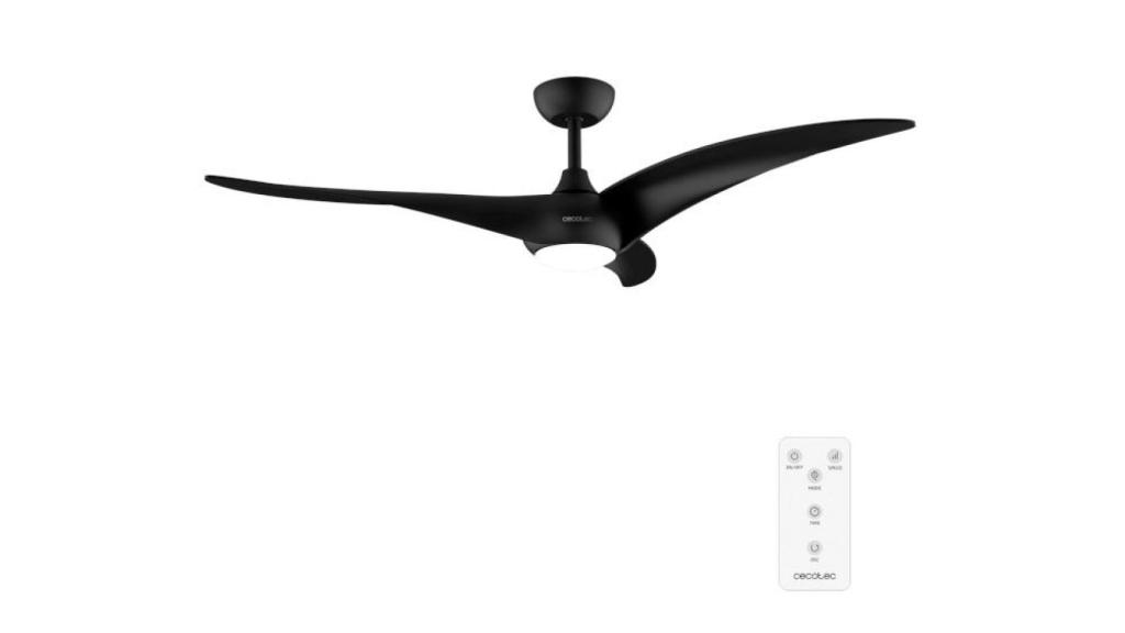 Cecotec-Ventilador-energysilence