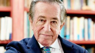 enrique-rojas-psiquiatra-tres-temore-duros