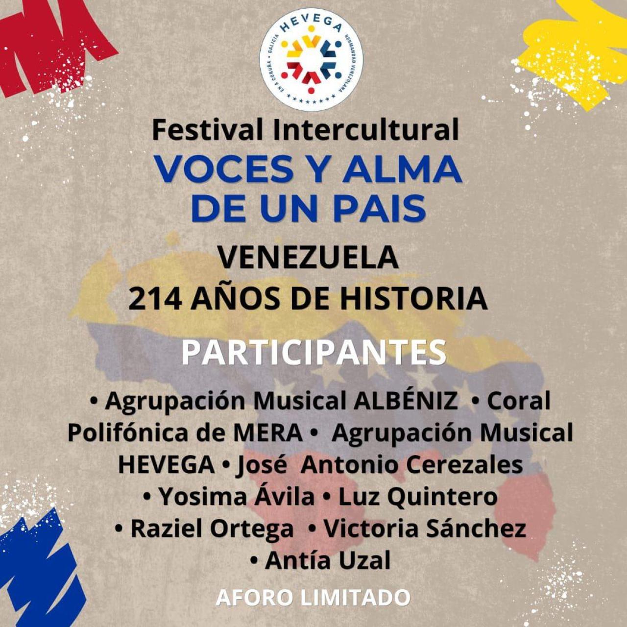 509340141_1149506730537203_8098214034008584149_n