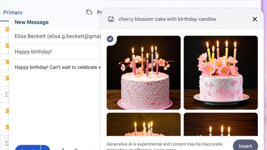 La fusión entre Android y Chrome OS permitirá acceder a más funciones inteligentes