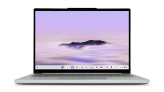 Lenovo Chromebook Plus 14