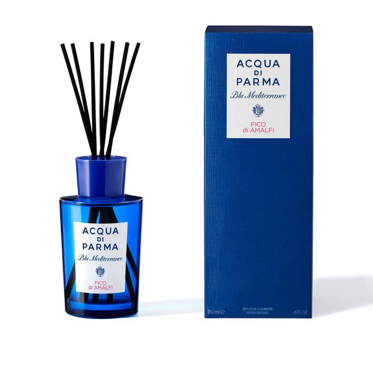 Fico Di Amalfi, de Acqua Di Parma.