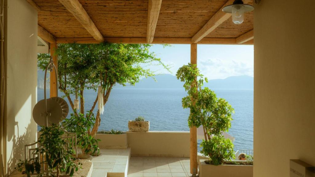 Aromas de lujo para casa.