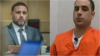 Pablo Ibar estuvo en el corredor de la muerte en Estados Unidos.