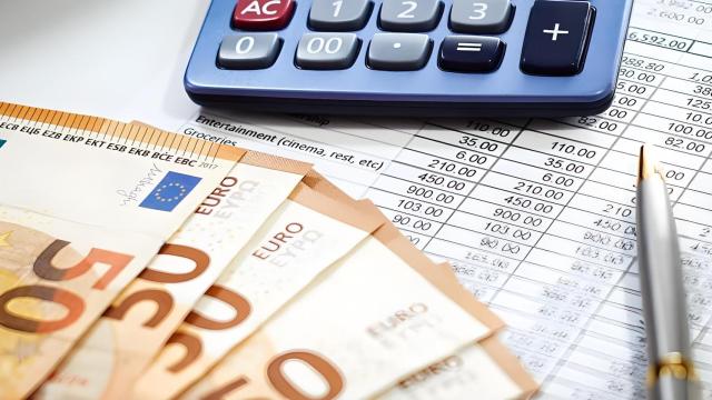 El 30 de junio finalizará la campaña de la Renta 2025.