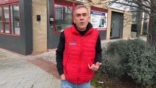 Captura de pantalla 2025-06-24 095746