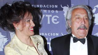 Pilar, la viuda de Manolo Zarzo y la gran beneficiada de su herencia: qué les deja a los hijos y el dolor de su nieto mayor
