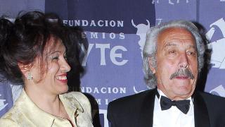 Pilar, la viuda de Manolo Zarzo y la gran beneficiada de su herencia: qué les deja a los hijos y el dolor de su nieto mayor