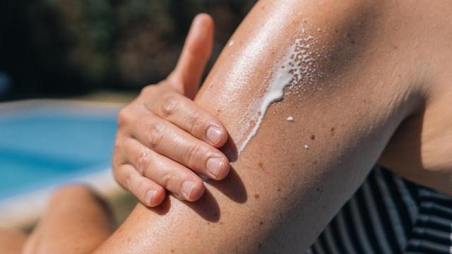 Imagen de ilustración.