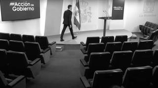 Captura de pantalla 2025-06-24 a las 16.07.37