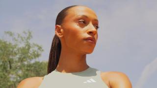 La gallega Ana Peleteiro se une al programa Embajadoras Iberdrola