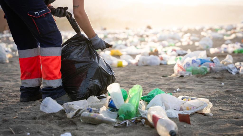 A San Juan Limasan (8)