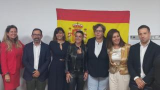 Imagen de WhatsApp 2025-06-24 a las 16.28.46_7a190fe4