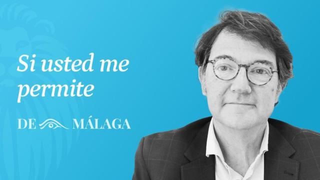 Espíritu crítico o barbarie