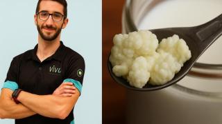 ChatGPT Image 24 jun 2025, 17_51_47