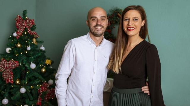 Pilar, 44 años, habla alto y claro sobre la mejor rutina saludable para bajar de peso en España: En 4 meses perdí 14 kilos