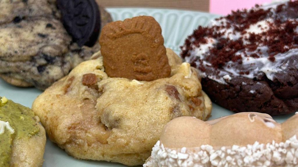 WhatsApp Image 2025-06-24 at 18.00.29